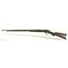 Image 2 : Extremely Rare Deluxe Marlin 1889 Rifle
