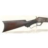 Image 3 : Extremely Rare Deluxe Marlin 1889 Rifle