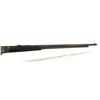 Image 5 : Extremely Rare Deluxe Marlin 1889 Rifle