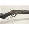 Image 6 : Extremely Rare Deluxe Marlin 1889 Rifle