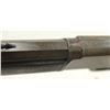 Image 7 : Extremely Rare Deluxe Marlin 1889 Rifle