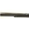 Image 8 : Extremely Rare Deluxe Marlin 1889 Rifle