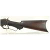 Image 9 : Extremely Rare Deluxe Marlin 1889 Rifle