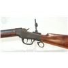 Image 10 : Marlin Ballard Pacific Rifle