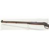 Image 11 : Marlin Ballard Pacific Rifle
