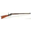 Image 1 : Marlin Ballard Pacific Rifle