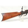 Image 2 : Marlin Ballard Pacific Rifle
