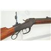 Image 3 : Marlin Ballard Pacific Rifle