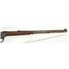Image 4 : Marlin Ballard Pacific Rifle