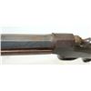 Image 5 : Marlin Ballard Pacific Rifle
