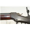 Image 6 : Marlin Ballard Pacific Rifle