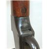 Image 7 : Marlin Ballard Pacific Rifle