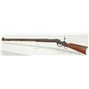 Image 8 : Marlin Ballard Pacific Rifle