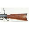 Image 9 : Marlin Ballard Pacific Rifle