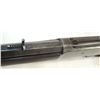 Image 10 : Winchester 1886 Rifle