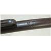 Image 11 : Winchester 1886 Rifle