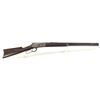 Image 1 : Winchester 1886 Rifle