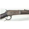 Image 2 : Winchester 1886 Rifle