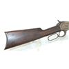 Image 3 : Winchester 1886 Rifle