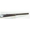 Image 4 : Winchester 1886 Rifle