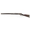Image 5 : Winchester 1886 Rifle