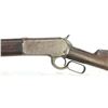 Image 6 : Winchester 1886 Rifle