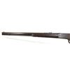 Image 8 : Winchester 1886 Rifle