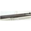 Image 9 : Winchester 1886 Rifle