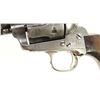 Image 2 : Colt "Etched Panel" Single Action Revolver