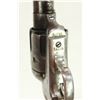 Image 5 : Colt "Etched Panel" Single Action Revolver