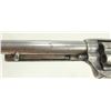 Image 7 : Colt "Etched Panel" Single Action Revolver