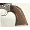 Image 9 : Colt "Etched Panel" Single Action Revolver