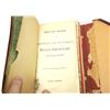 Image 2 : South Dakota 1893 Brand Book