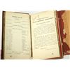 Image 3 : South Dakota 1893 Brand Book