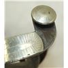 Image 4 : Kelly Bro's Rattlesnake Spurs