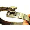 Image 3 : Kelly Bro's Marfa Shank Spurs