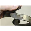 Image 2 : Crockett Bullhead Spurs