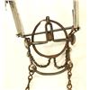 Image 5 : Navajo Silver Bridle