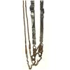 Image 2 : Mexican Silver Bridle