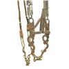 Image 3 : Mexican Silver Bridle