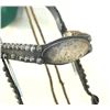 Image 5 : Mexican Silver Bridle