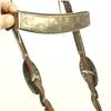 Image 5 : Navajo Silver Bridle