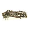 Image 2 : Large Eddy Hulbert Spurs