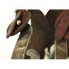 Image 3 : Phillips & Gutierrez Spurs