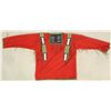 Image 2 : Native American War Shirt