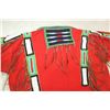 Image 3 : Native American War Shirt
