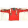 Image 4 : Native American War Shirt