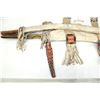 Image 2 : Northern Plains Bow and Quiver