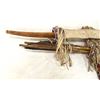 Image 3 : Northern Plains Bow and Quiver