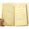 Image 3 : 1885 Wyoming Brand Book